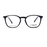 KIDS Eyeglasses| VEGAS M2029